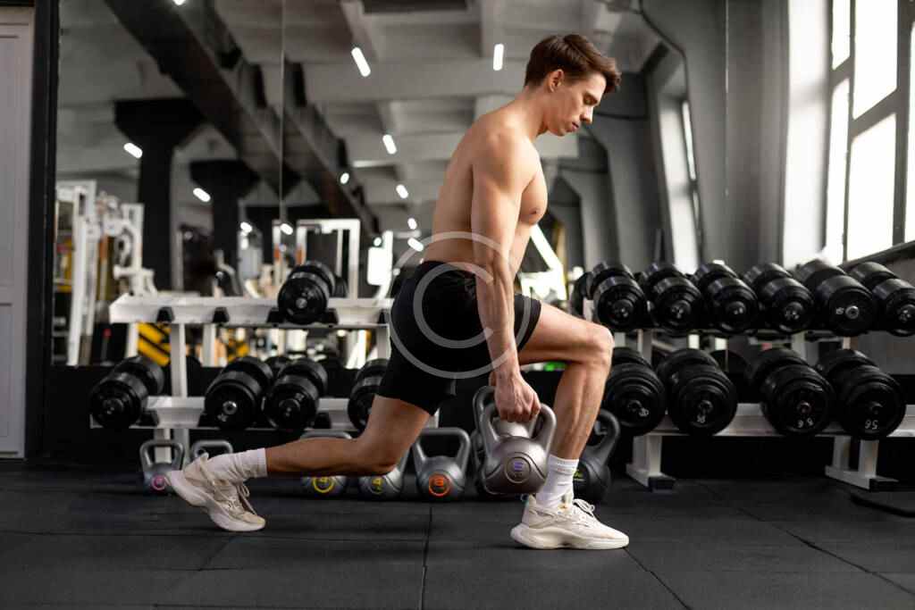 img-55-copyright - BODYKING AKADEMIE