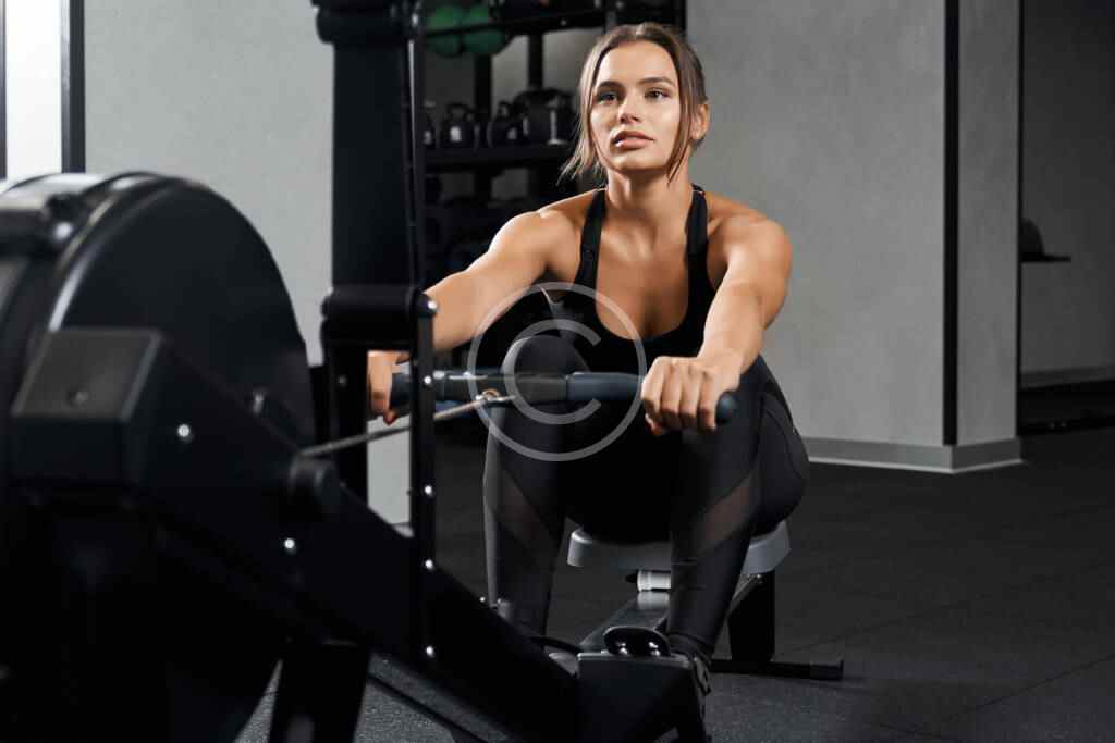 img-56-copyright - BODYKING AKADEMIE