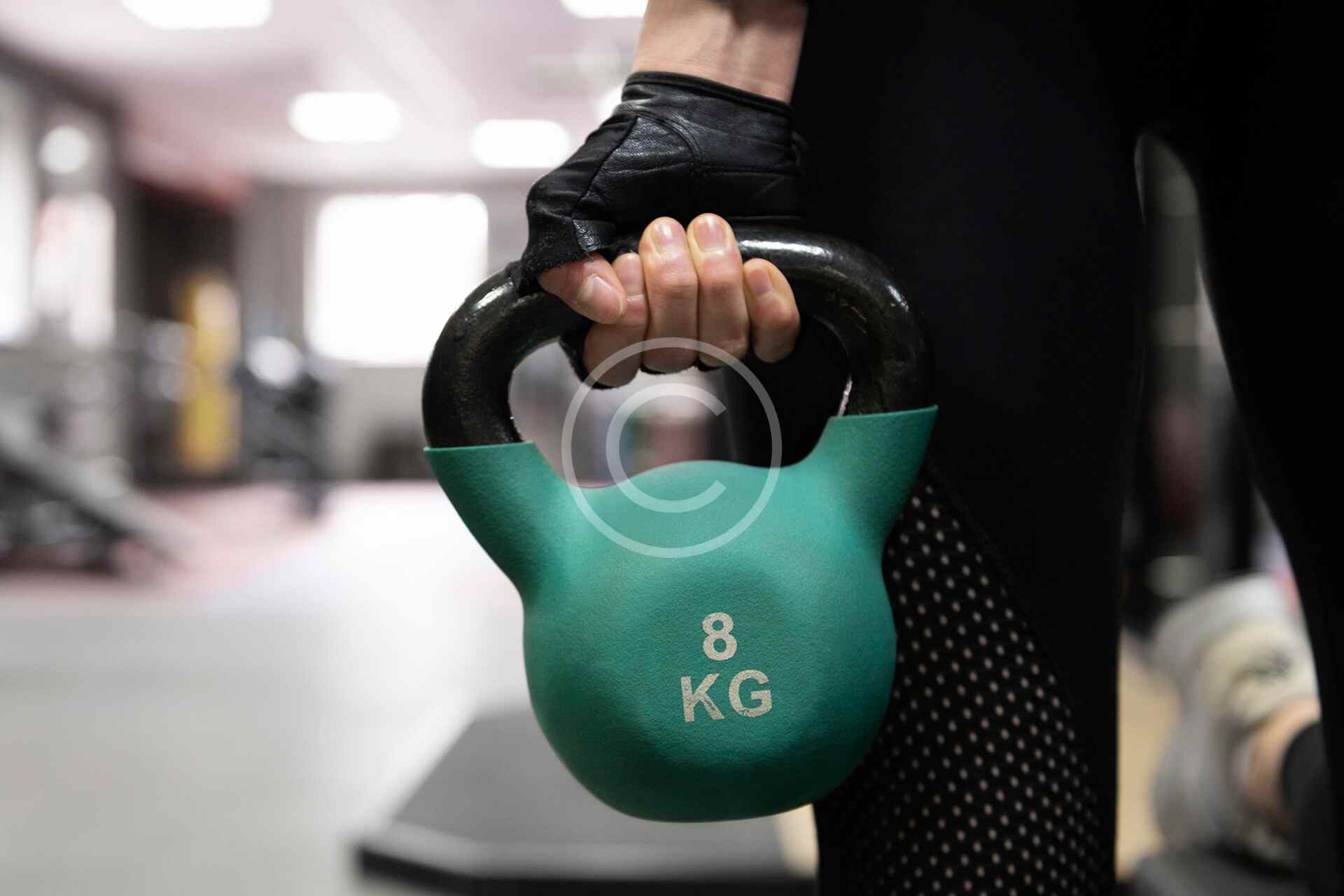 - BODYKING AKADEMIE