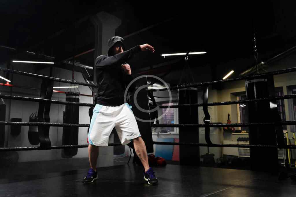 img-38-copyright - BODYKING AKADEMIE