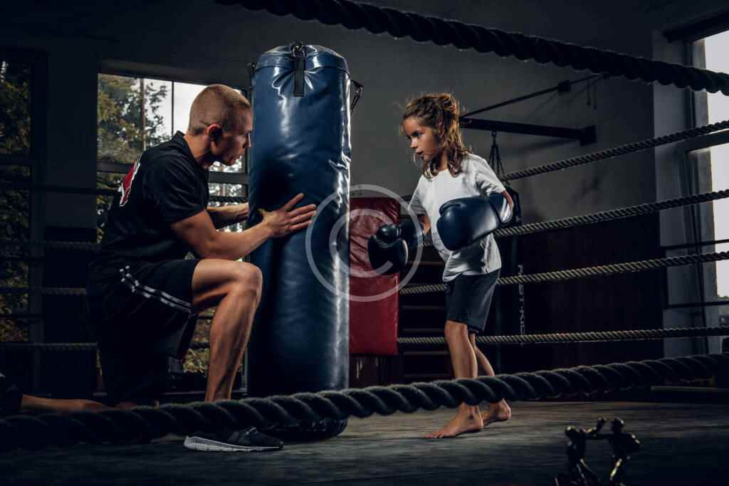 img-40-copyright - BODYKING AKADEMIE