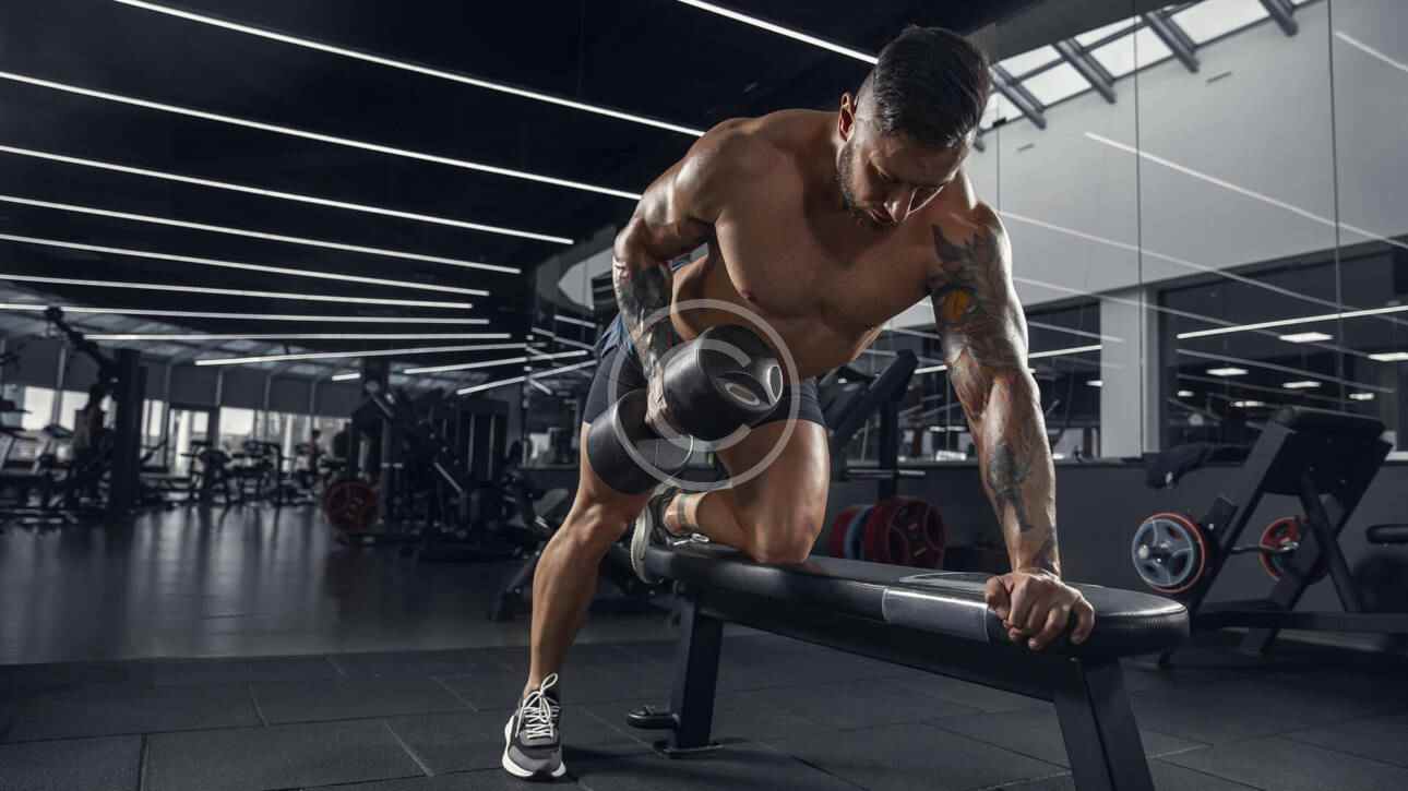img-41-copyright - BODYKING AKADEMIE