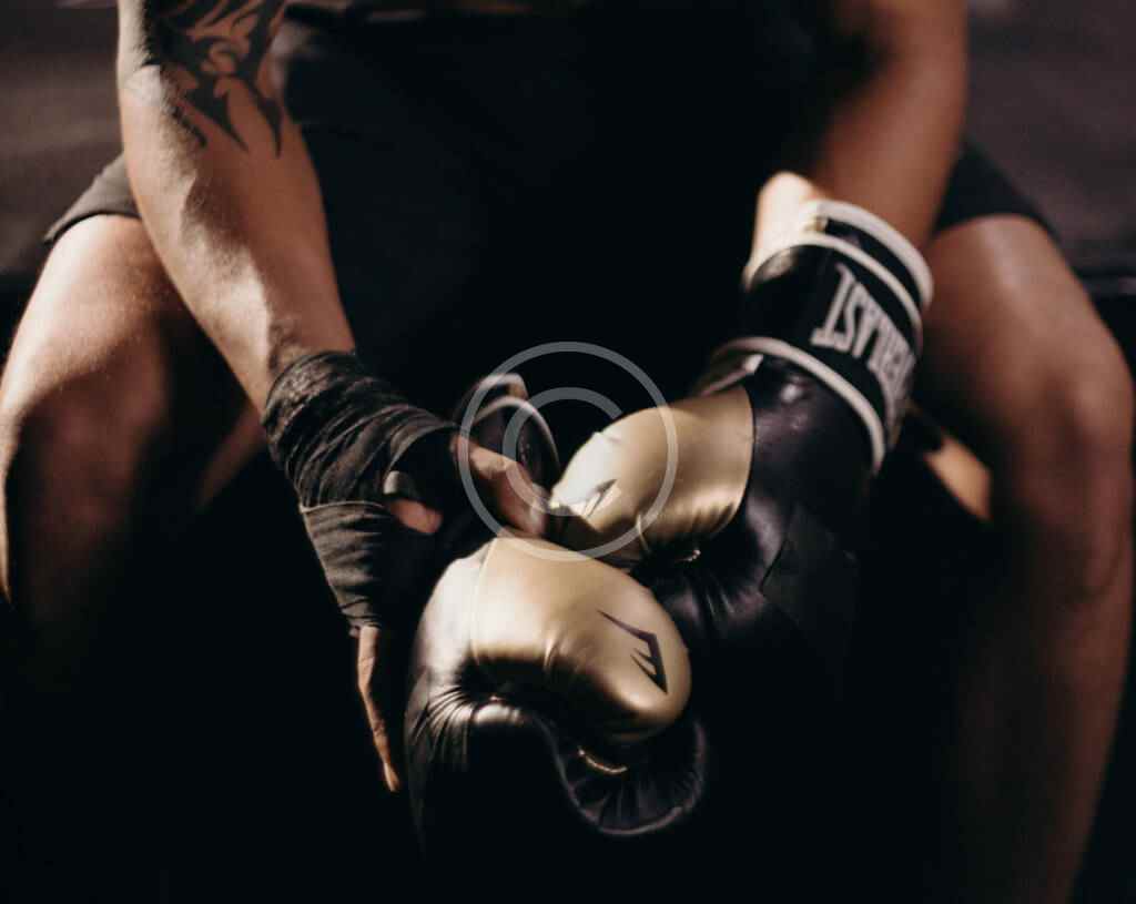 img-45-copyright - BODYKING AKADEMIE