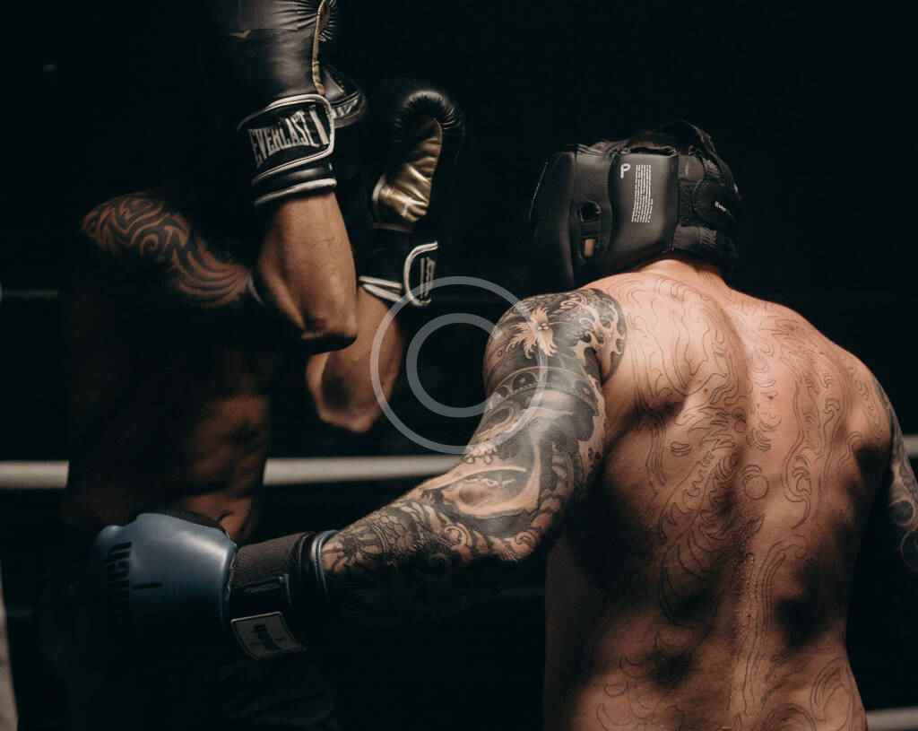 img-46-copyright - BODYKING AKADEMIE