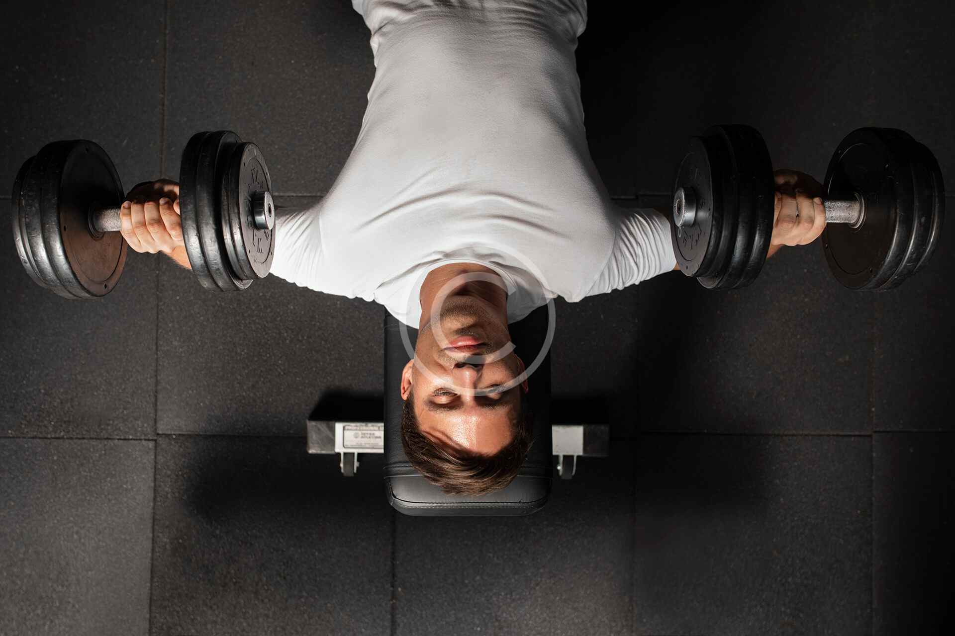 - BODYKING AKADEMIE