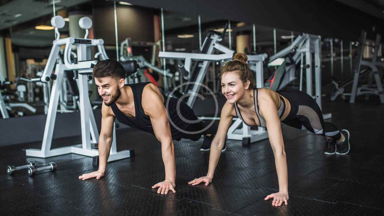 img-58-copyright - BODYKING AKADEMIE