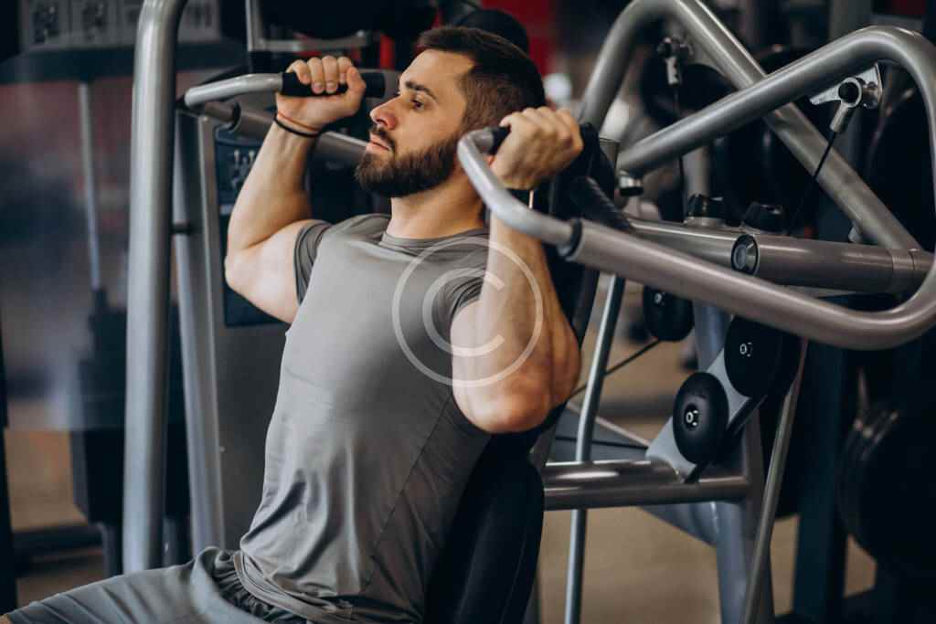 img-62-copyright - BODYKING AKADEMIE