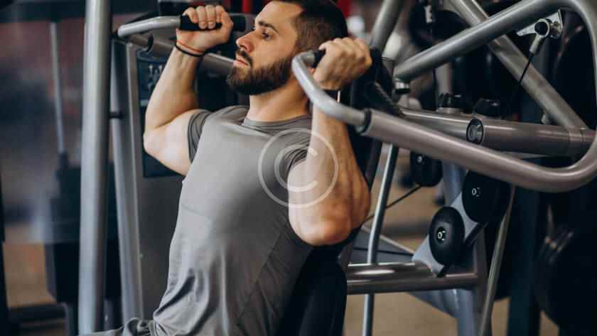 img-62-copyright - BODYKING AKADEMIE