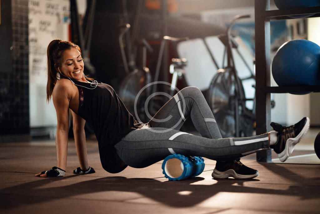 img-65-copyright - BODYKING AKADEMIE