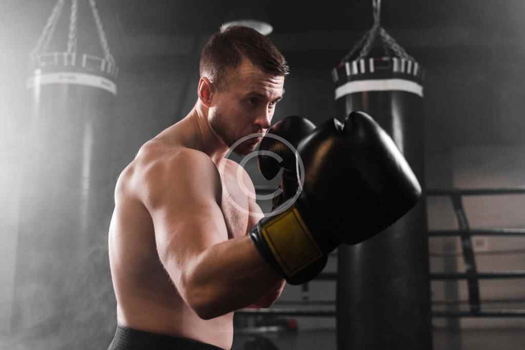 img-74-copyright - BODYKING AKADEMIE
