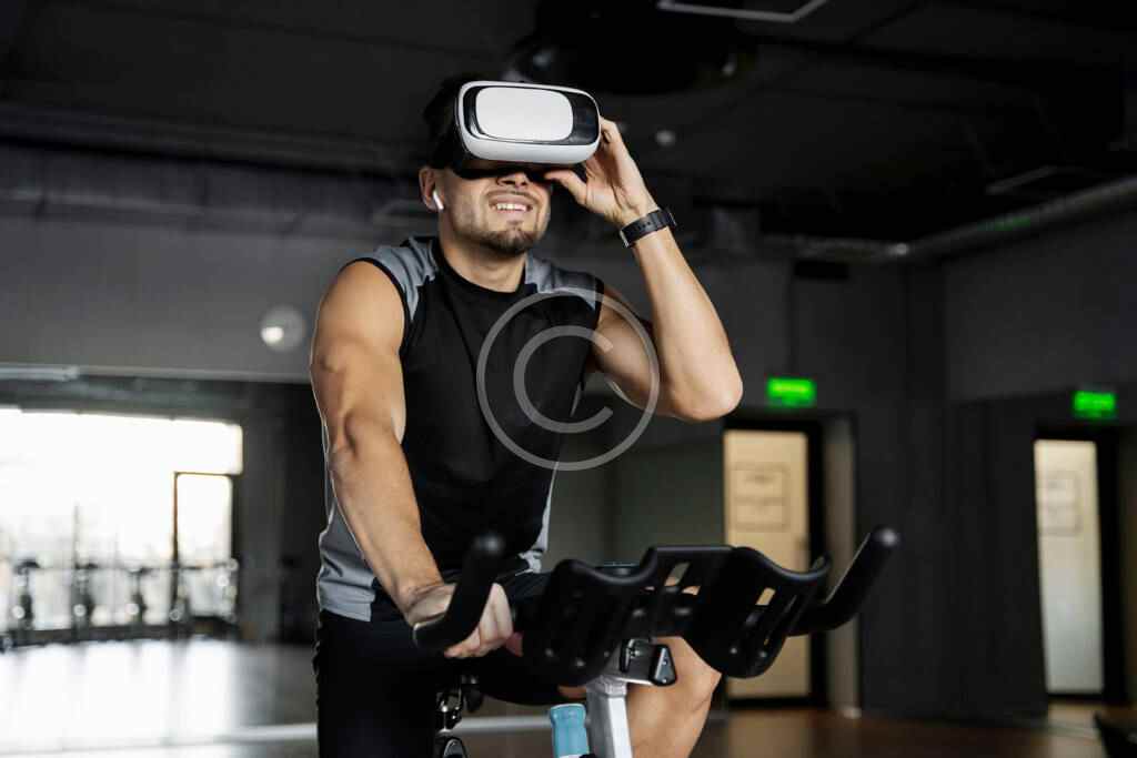 img-78-copyright - BODYKING AKADEMIE