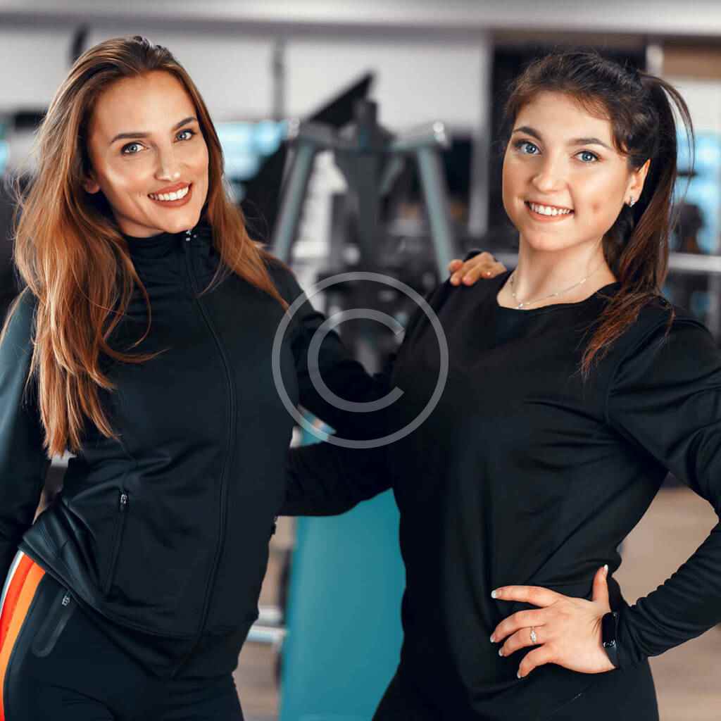 insta-1-copyright - BODYKING AKADEMIE