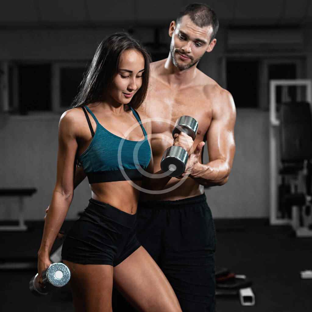 insta-2-copyright - BODYKING AKADEMIE