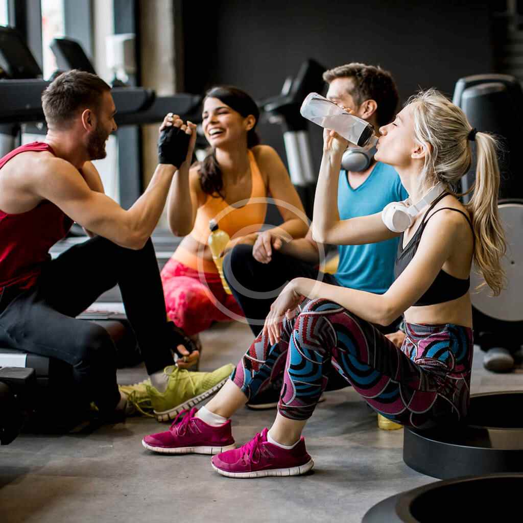 insta-6-copyright - BODYKING AKADEMIE