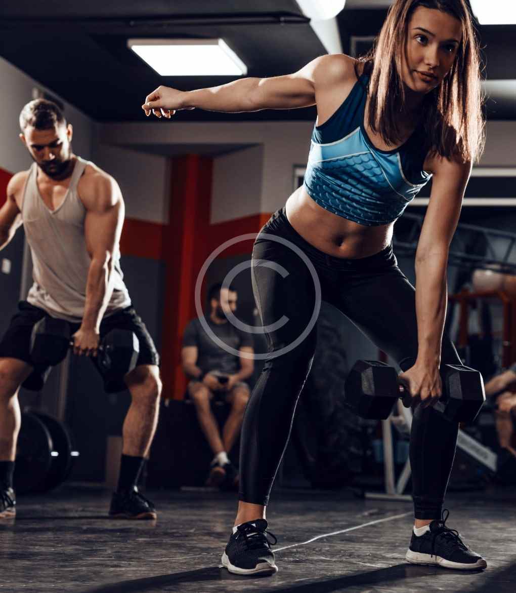 several-young-friends-copyright - BODYKING AKADEMIE