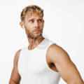 testi-10-copyright - BODYKING AKADEMIE