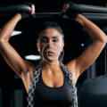 testi-18-copyright - BODYKING AKADEMIE