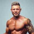 testi-5-copyright - BODYKING AKADEMIE