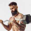 testi-8-copyright - BODYKING AKADEMIE